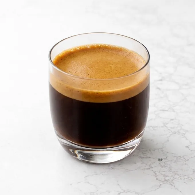 Lungo