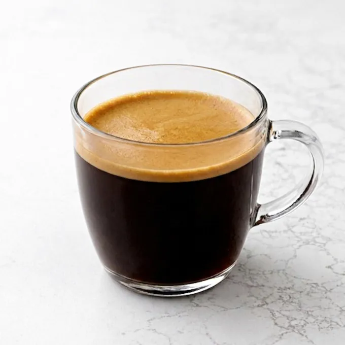 Americano