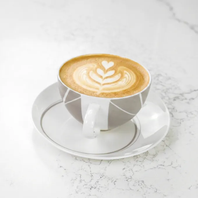 Latte