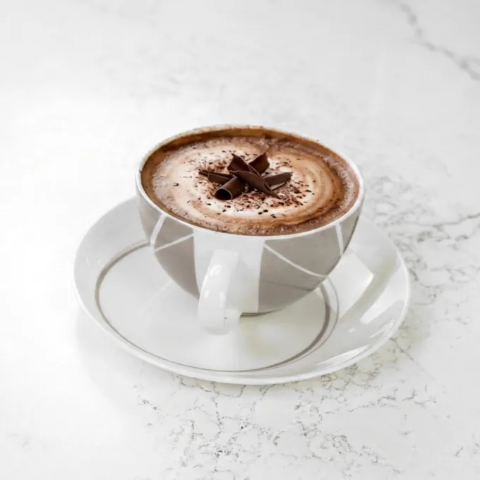 Mocha
