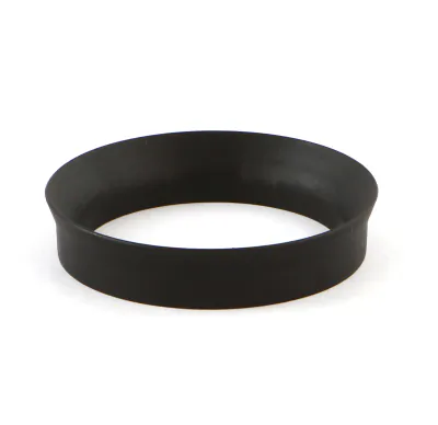 58mm precision funnel