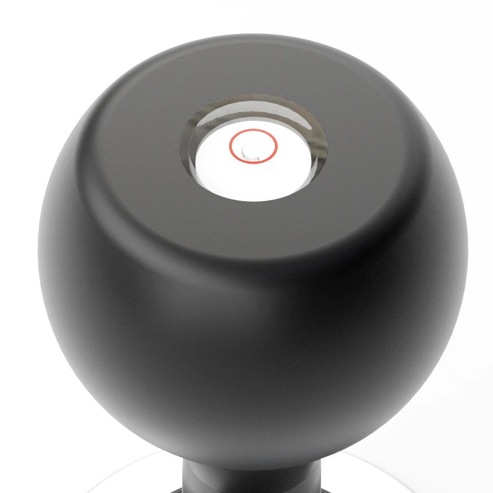 https://www.jleverespresso.com/product_images/jlever_adjustable_tamper_2.webp